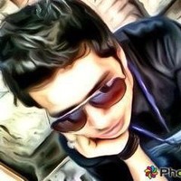 Soumyajit Biswas