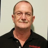 Michael Jenkins