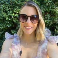 Alexandra Applegate
