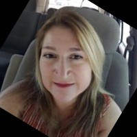Christy Hall