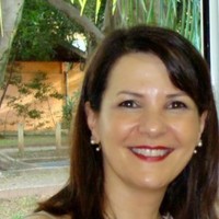 Renata Sartini