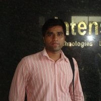 Brajesh Tiwari