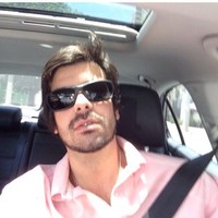 Leonardo Martins