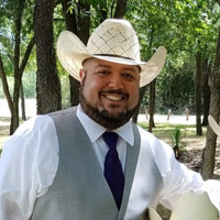 Mario Guerra