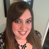 Katelyn Collins, Cppb, Mpa