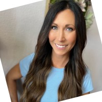 Lindsey Mills