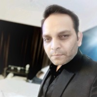 Chintan Patel