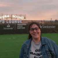 Thais Vargas Woenckhaus