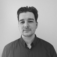 Jonas Rubenbauer