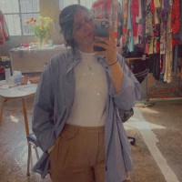 Manar Elmustapha