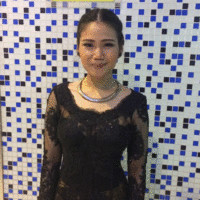Nohan Lintang