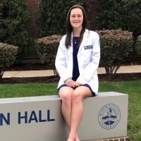Sarah Margis, Mms, Pa-C