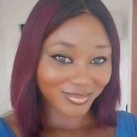 Marina Ntsame
