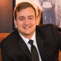 Ethan Dunn