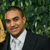 Marcus Vinicius Silva