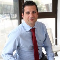 Juan Cañabate Vecina