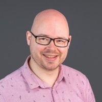Sjoerd Hogervorst