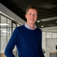 Ronald Faassen