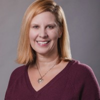 Jennifer Patterson