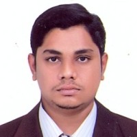 Nizam Mohamed