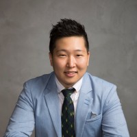 최병현