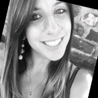 Annaliese M.