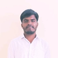 Ravi Beligeri