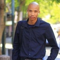 Tshediso Boshiana