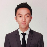 Edric Tan