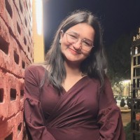 Amisha Karemore