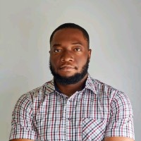 Michael Muoghalu