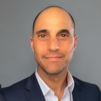 Dan Gagliardi, P.Eng. PMP, CPM