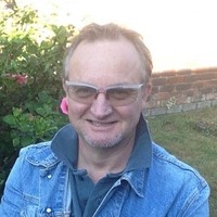 Lukas Moller