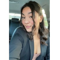 Gilda Yildiz Edlund