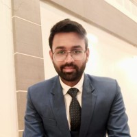 Himanshu Pagaria