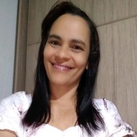 Maria Elizabeth Bernardino Gomes