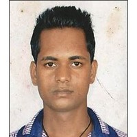 Chandan Kumar