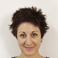 Natasa Georgiou