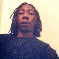 Tov Balentine
