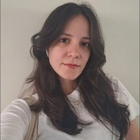 Aline Saab Damettos