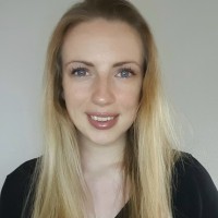 Emma Høyer Langkilde