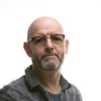 Peter Smit