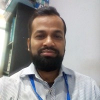 Nur Mohammed