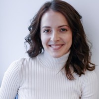 Valeriya Trifiltseva
