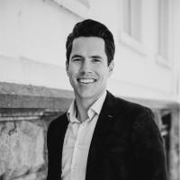 Jurre Keijzers