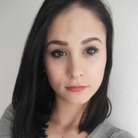 Dóra Márta