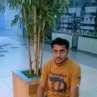 Rashid Mughal