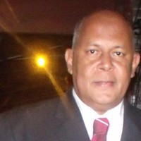 João Candido