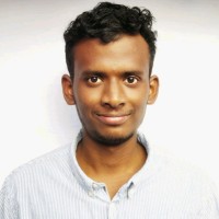 Ram Kumar G