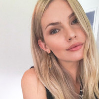 Jayde Austin